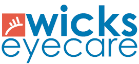 Wicks Eyecare